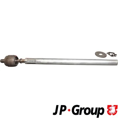 Inner Tie Rod